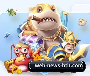 每个板块围绕一个运动项目展开 | hth